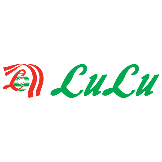 award-logo