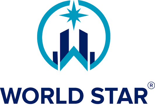 award-logo